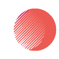 Physiotherapie Krajewski